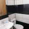 Robert s apartament