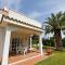 Holiday Home Eldorado Playa Villa Serge by Interhome - Cambrils