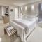 Abracadabra Boutique Hotel