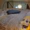 Holiday House da Carlo