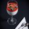 Arche Hotel Lublin Arche Hotel Lublin