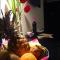 Prytaneio Design Hotel