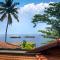 Niraamaya Wellness Retreats Backwaters And Beyond Kumarakom - Kumarakom