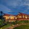 Niraamaya Wellness Retreats Backwaters And Beyond Kumarakom