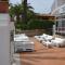 Solvi Hotel - Adults Only