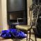 Prytaneio Design Hotel