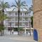 Solvi Hotel - Adults Only