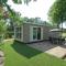 Holiday Home De IJsvogel.9 Foto: Holiday Home De IJsvogel.9