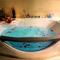 Prytaneio Design Hotel
