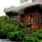 The Rippling Edge - River front property - Karjat
