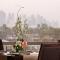The Royal Riviera Hotel Doha