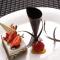 The Royal Riviera Hotel Doha