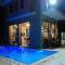 Prytaneio Design Hotel