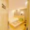 Guilin Cyan Box Guest House - Ґуйлінь