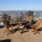 Punta Trouville Hotel