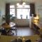 Imagine My B&B Foto: Imagine My B&B