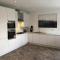 Killester Self Catering Cottage
