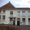 Foto: Bed & Breakfast Huis Sevenaer 56/56