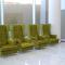 Hotel Oscar Lescano - All Inclusive