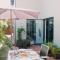 9 Windsor House - Tokai