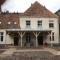 Foto: Bed & Breakfast Huis Sevenaer 53/56