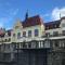 Rubezahl-Marienbad Luxury Historical Castle Hotel & Golf-Castle Hotel Collection