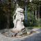 Rubezahl-Marienbad Luxury Historical Castle Hotel & Golf-Castle Hotel Collection - 玛丽亚温泉