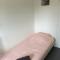 Relais Maximilien