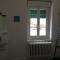 Relais Maximilien