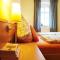 Ferienwohnung, Weingut Trockene Schmitts