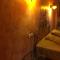Hotel LAstrolabe