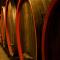 Ferienwohnung, Weingut Trockene Schmitts