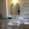 Brook Mollington Banastre Hotel & Spa