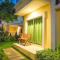 Munlihouse Cha-Am Hua-Hin Beach - Csaam