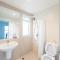 Munlihouse Cha-Am Hua-Hin Beach - Csaam