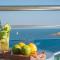 Hotel Eskada Beach