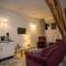 Foto: Bed & Breakfast Huis Sevenaer 16/56