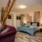 Foto: Bed & Breakfast Huis Sevenaer 43/56