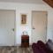 Bed & Breakfast Huis Sevenaer
