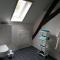 Bed & Breakfast Huis Sevenaer