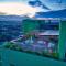 New Dawn Hotel Plus