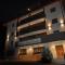 Piccolo Hotel Claudia No Pets - San Vigilio Di Marebbe