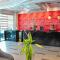 New Dawn Hotel Plus