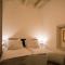 Foto: Bed & Breakfast Huis Sevenaer 39/56