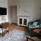 Foto: Bed & Breakfast Huis Sevenaer 35/56