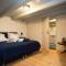 Foto: Bed & Breakfast Huis Sevenaer 34/56