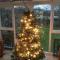 The Firs at Hay-on-Wye B&B - Hay-on-Wye