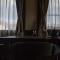 Hakuba Powder Lodge Taketombo