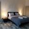 Foto: Bed & Breakfast Huis Sevenaer 27/56