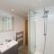 The Mews, York Place by Harrogate Serviced Apartments